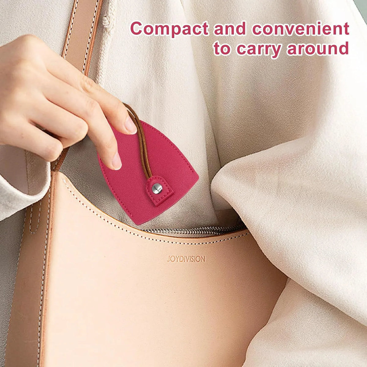 Protective Key Case