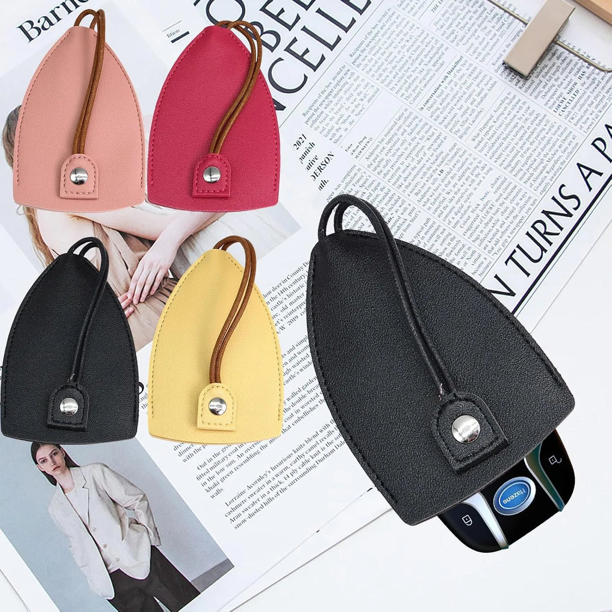 Protective Key Case