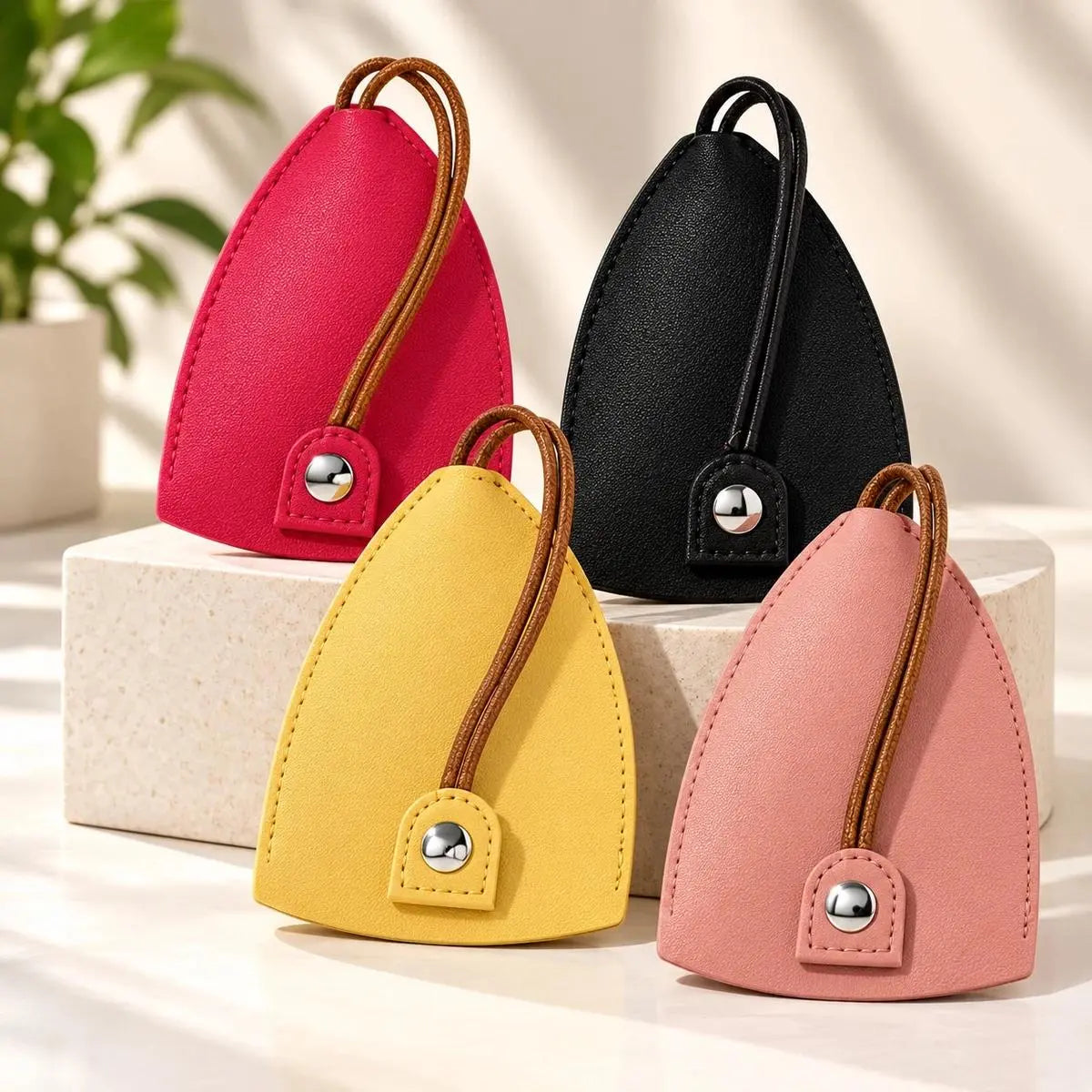 Protective Key Case