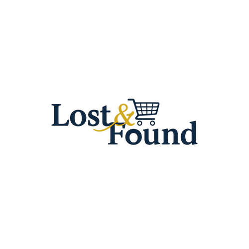 Lost & Found