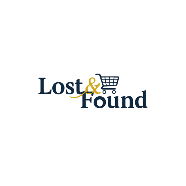 Lost & Found
